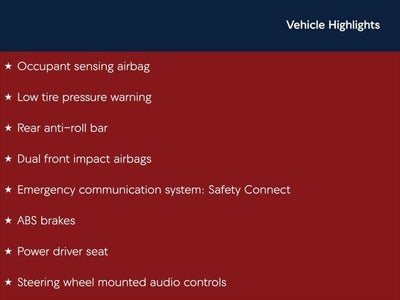 2015 Toyota HIGHLANDER Limited Platinum V6