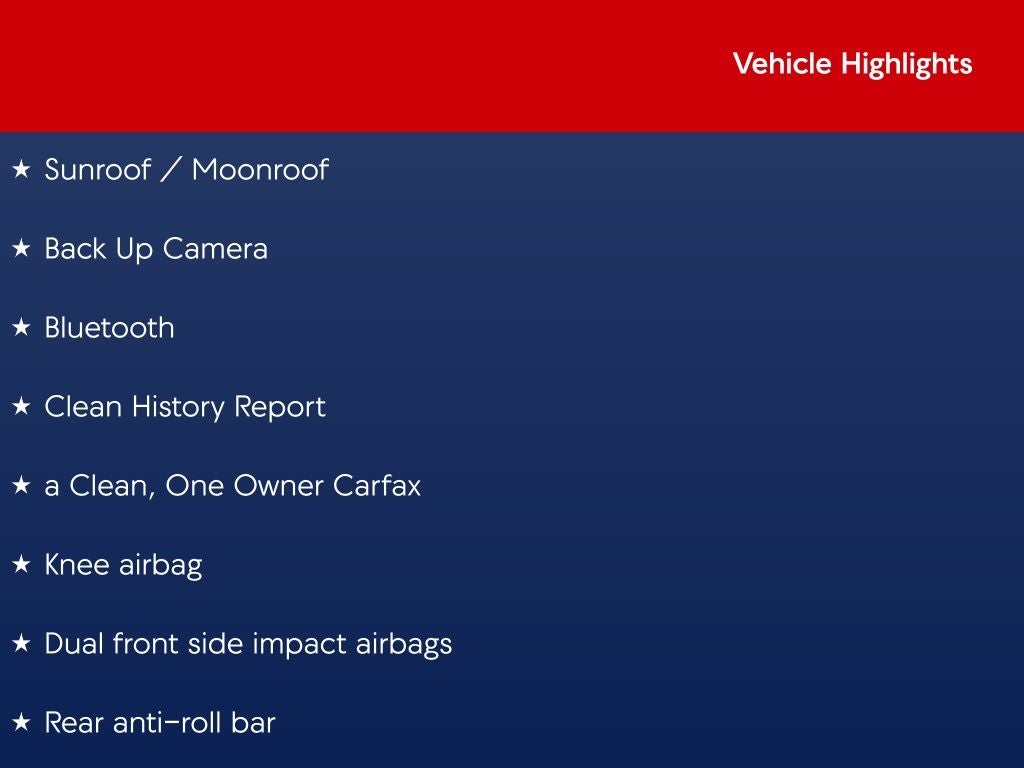 2026 Toyota Sienna XLE 8 Passenger
