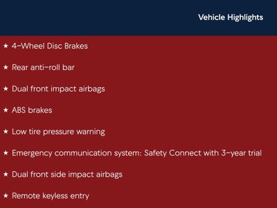 2022 Toyota SIENNA XLE XLE