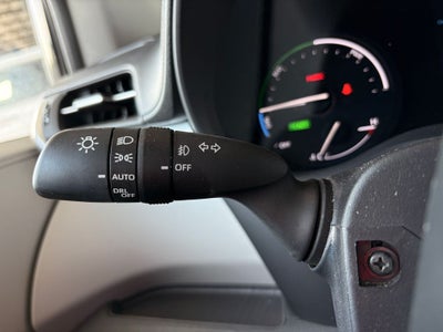 2024 Toyota SIENNA XLE XLE 8 Passenger