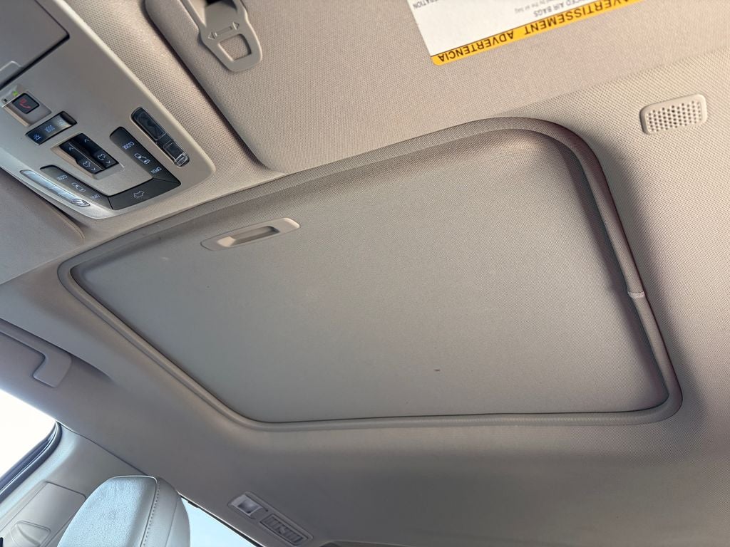 2024 Toyota SIENNA XLE XLE 8 Passenger