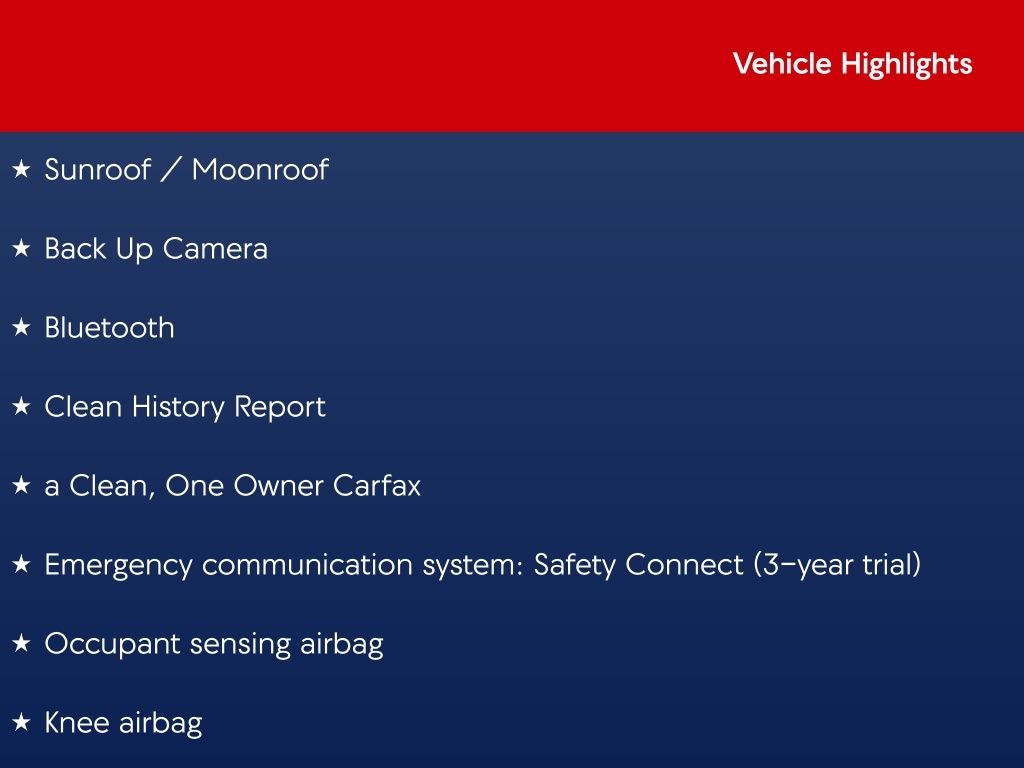 2024 Toyota SIENNA XLE XLE 8 Passenger