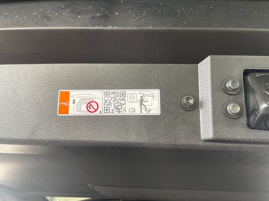 2026 Toyota Sienna XLE 7 Passenger