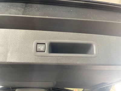 2026 Toyota Sienna XLE 7 Passenger