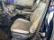 2026 Toyota Sienna XLE 7 Passenger