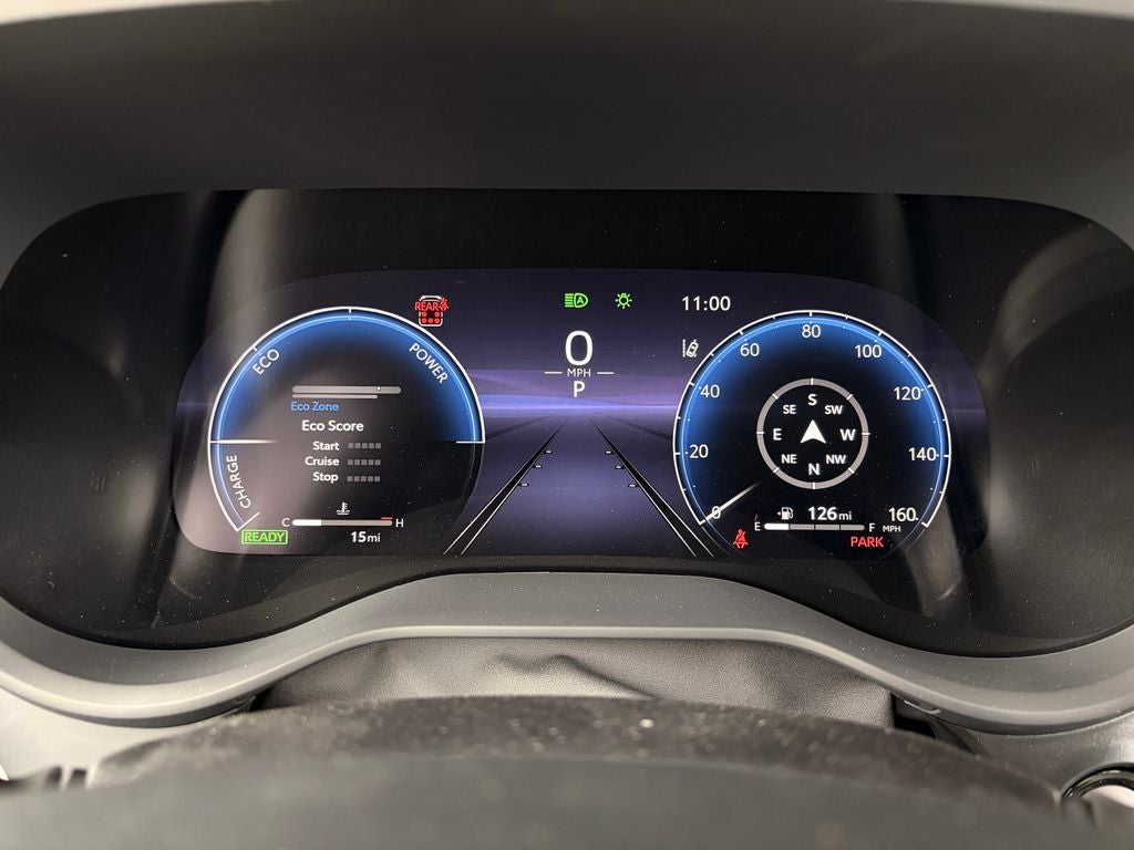 2026 Toyota SIENNA LTD AWD Limited 7 Passenger