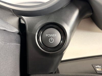 2026 Toyota SIENNA LTD AWD Limited 7 Passenger