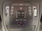 2026 Toyota SIENNA LTD AWD Limited 7 Passenger