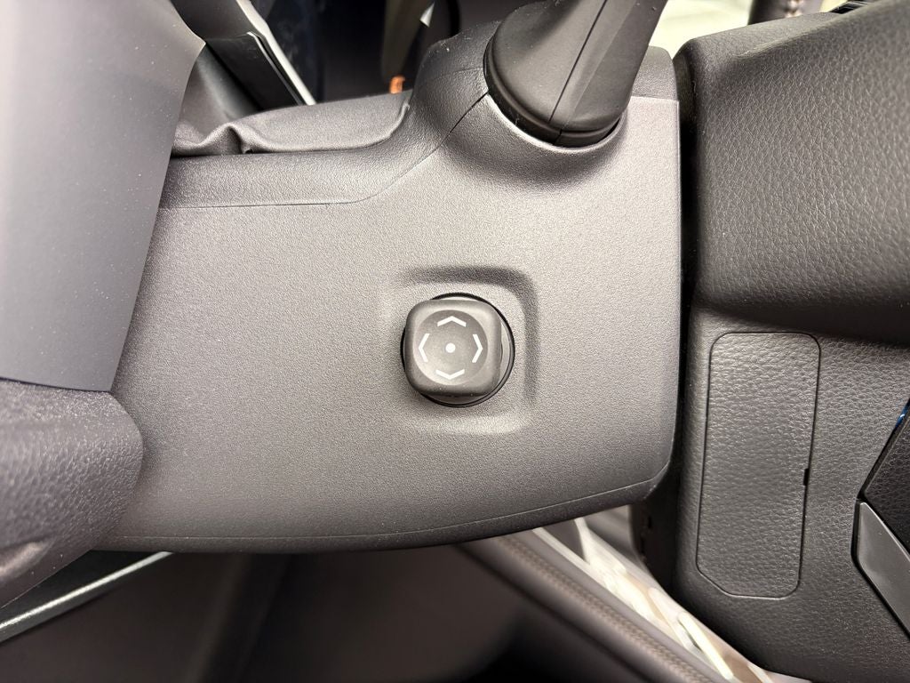 2026 Toyota SIENNA LTD AWD Limited 7 Passenger