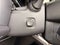 2026 Toyota SIENNA LTD AWD Limited 7 Passenger
