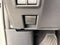 2026 Toyota SIENNA LTD AWD Limited 7 Passenger