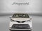 2026 Toyota SIENNA LTD AWD Limited 7 Passenger