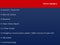 2026 Toyota SIENNA LTD AWD Limited 7 Passenger