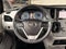 2020 Toyota Sienna L 7 Passenger