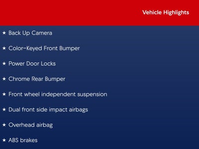 2009 Toyota TACOMA Base V6