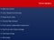2009 Toyota TACOMA Base V6