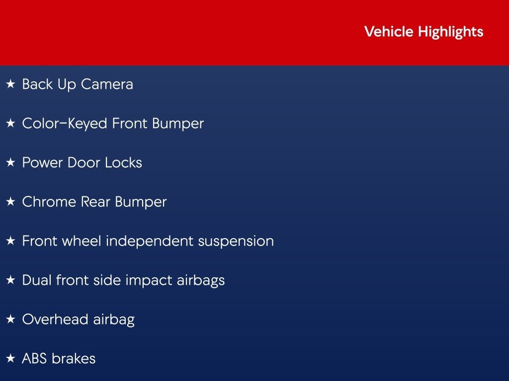 2009 Toyota TACOMA Base V6
