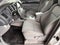 2009 Toyota TACOMA Base V6