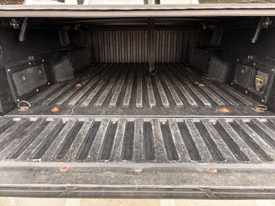 2009 Toyota TACOMA Base V6