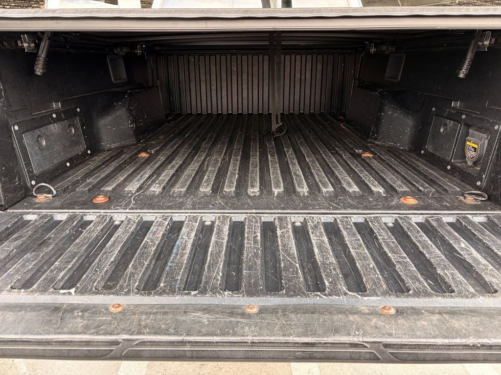 2009 Toyota TACOMA Base V6