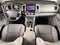 2009 Toyota TACOMA Base V6