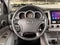 2009 Toyota TACOMA Base V6