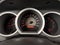 2009 Toyota TACOMA Base V6