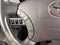 2009 Toyota TACOMA Base V6