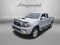 2009 Toyota TACOMA Base V6