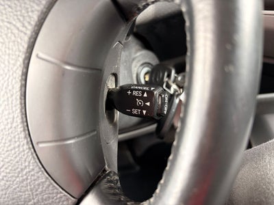 2009 Toyota TACOMA Base V6