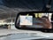 2009 Toyota TACOMA Base V6