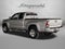 2009 Toyota TACOMA Base V6