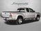 2009 Toyota TACOMA Base V6
