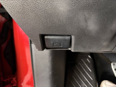 2023 Toyota TUNDRA 4X4 Limited