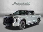 2023 Toyota TUNDRA HV 4X4 Limited