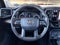 2023 Toyota TUNDRA 4X4 SR