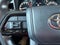 2023 Toyota TUNDRA 4X4 SR