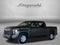 2023 Toyota TUNDRA 4X4 SR