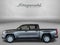 2023 Toyota TUNDRA 4X4 SR