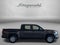 2023 Toyota TUNDRA 4X4 SR