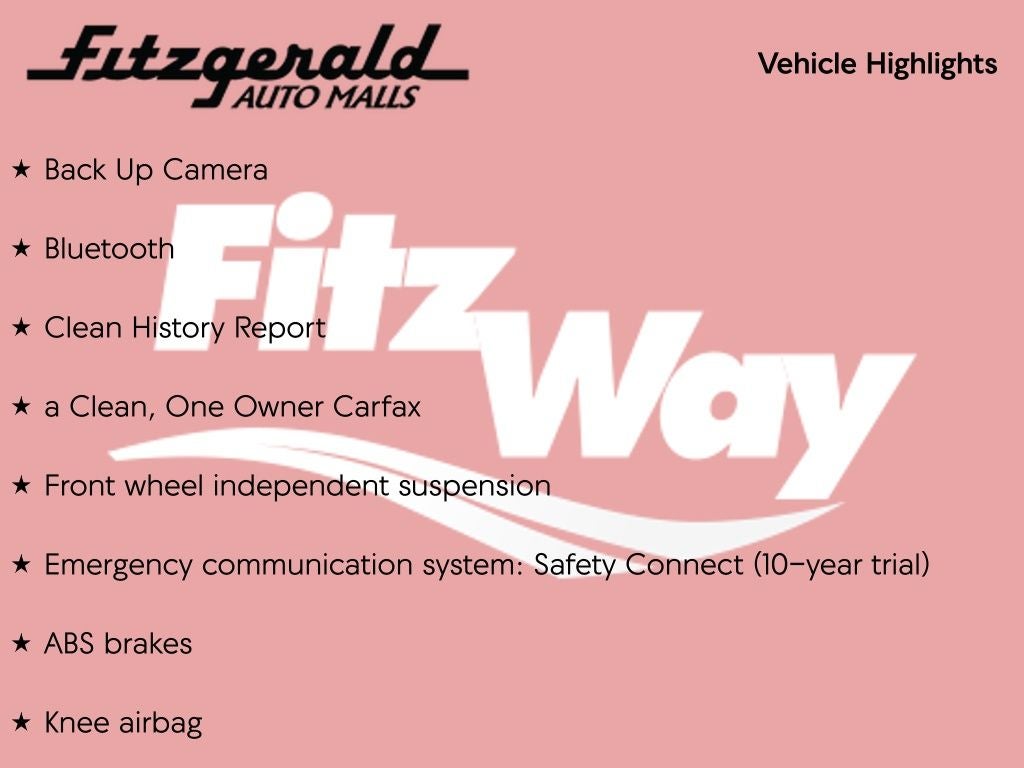 2025 Toyota TUNDRA 4X4 SR