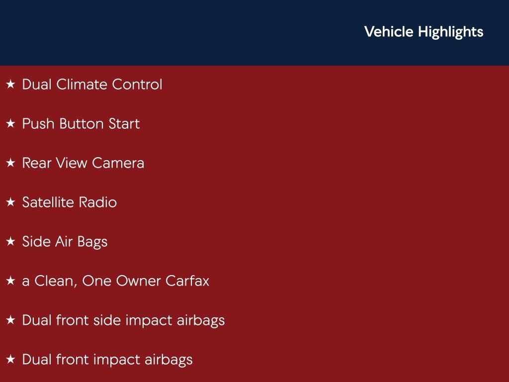 2025 Toyota TUNDRA 4X4 SR5