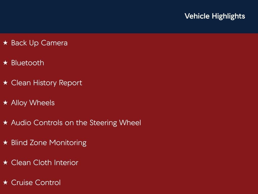 2025 Toyota TUNDRA 4X4 SR5