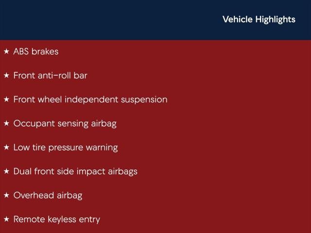 2025 Toyota TUNDRA 4X4 1794