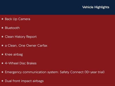 2025 Toyota TUNDRA 4X4 1794