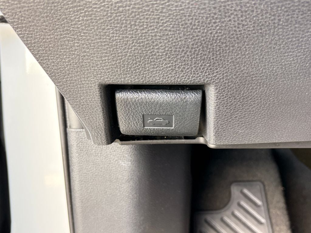 2024 Toyota TUNDRA HV 4X4 1794 Edition