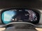 2021 BMW X3 xDrive30e