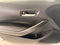 2022 Toyota COROLLA SE Nightshade
