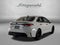 2022 Toyota COROLLA SE Nightshade