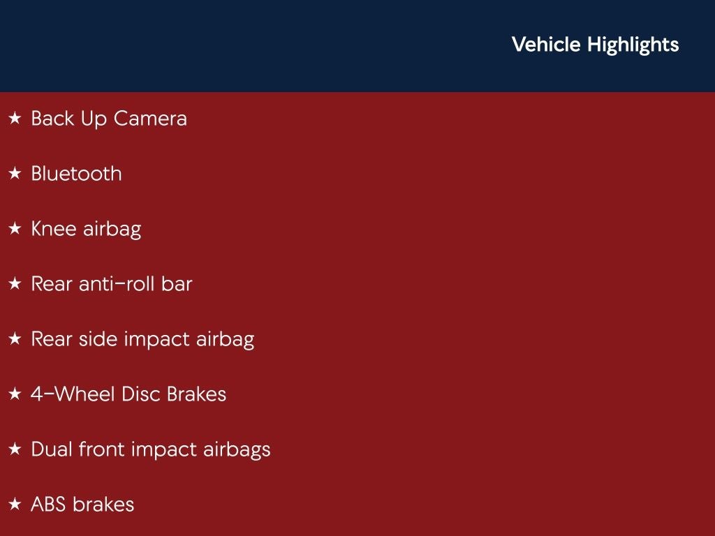 2022 Toyota COROLLA SE Nightshade